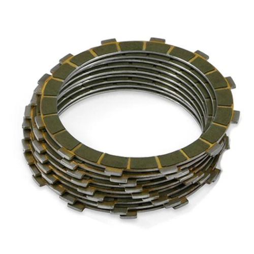 Yamaha Bolt XVS950 Clutch Friction Plates 2017-2020