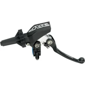Yamaha Bolt XVS950 Clutch Perch Assembly With Lever 2017