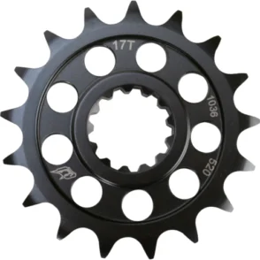 Yamaha Bolt XVS950 Counter Shaft Sprocket 2017