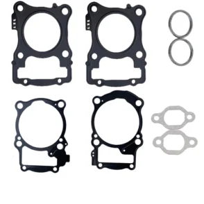 Yamaha Bolt XVS950 Cylinder Head Base Exhaust Pipe Gasket 2017-2020