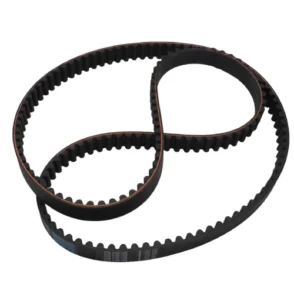 Yamaha Bolt XVS950 Drive V-Belt 2017-2020