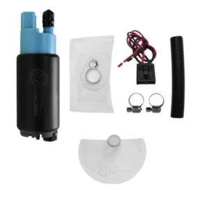 Yamaha Bolt XVS950 Electric Fuel Pump 2017
