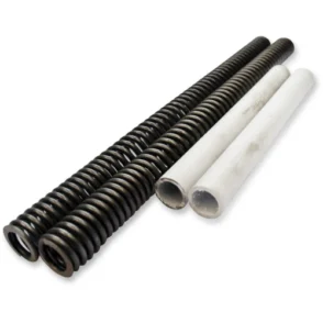 Yamaha Bolt XVS950 Fork Spring Kit 2017-2020