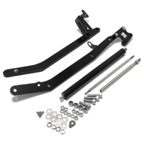 Yamaha Bolt XVS950 Forward Controls Extension 2017-2020