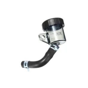 Yamaha Bolt XVS950 Front Brake Master Cylinder Oil Cup 2017