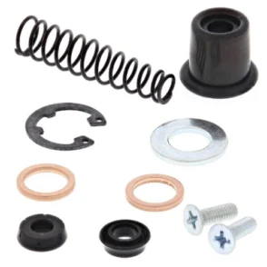 Yamaha Bolt XVS950 Front Brake Master Cylinder Rebuild Kit 2017