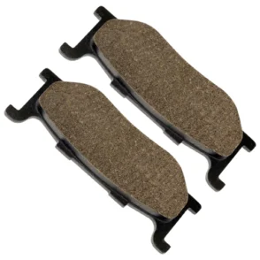 Yamaha Bolt XVS950 Front Brake Pads 2017-2020