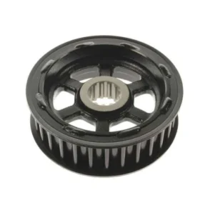 Yamaha Bolt XVS950 Front Drive Belt Pulley 2017