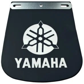Yamaha Bolt XVS950 Front Fender Extension Mudguard 2017