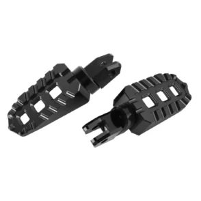 Yamaha Bolt XVS950 Front Footpegs 2017-2020