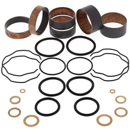 Yamaha Bolt XVS950 Front Fork Bushing Kit 2017-2020