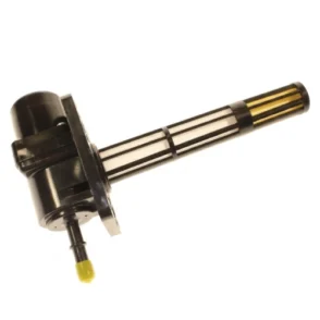 Yamaha Bolt XVS950 Fuel Pump Assembly 2017-2019