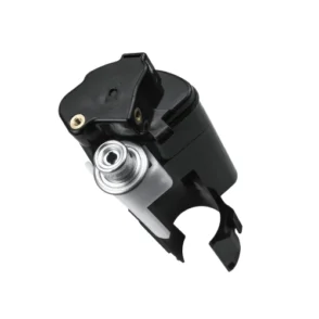 Yamaha Bolt XVS950 Fuel Pump Filter Gas 2017-2018