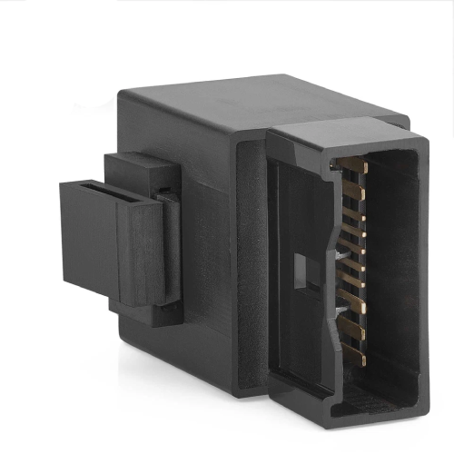 Yamaha Bolt XVS950 Fuel Pump Relay 2017-2020