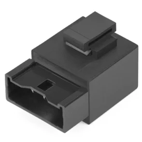 Yamaha Bolt XVS950 Fuel Pump Relay 2017-2020