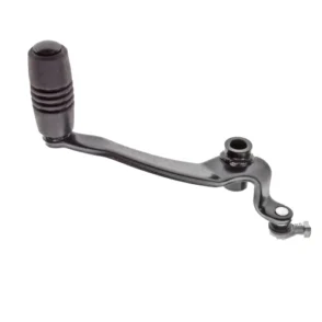 Yamaha Bolt XVS950 Gear Shift Lever Pedal 2017-2020
