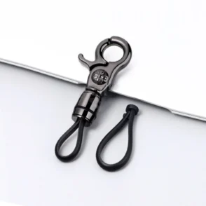 Yamaha Bolt XVS950 Keychain 2017-2020
