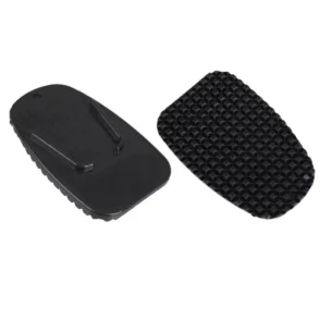 Yamaha Bolt XVS950 Kickstand Extension Plate 2017-2020