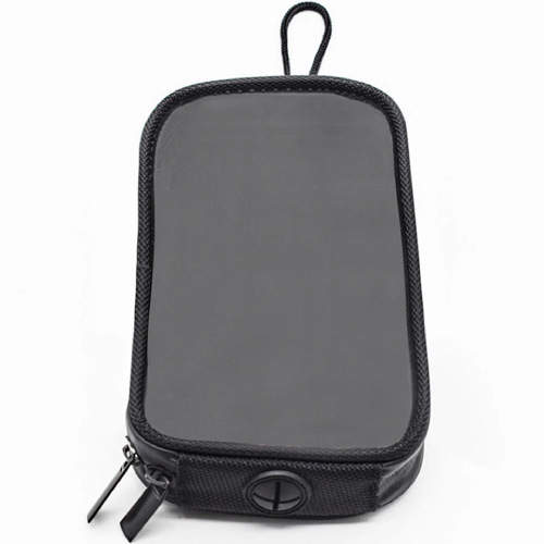 Yamaha Bolt XVS950 Magnetic Fuel Tank Phone Holder Pouch 2017