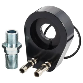 Yamaha Bolt XVS950 Oil Coolers Oil Filter Adapter 2017-2019