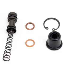 Yamaha Bolt XVS950 Rear Brake Master Cylinder Rebuild Kit 2017-2018