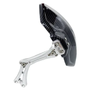 Yamaha Bolt XVS950 Rear Fender Mudguard 2017