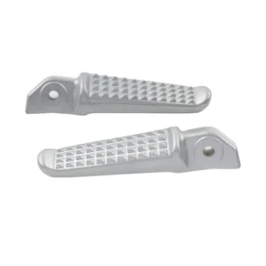 Yamaha Bolt XVS950 Rear Footpegs 2017
