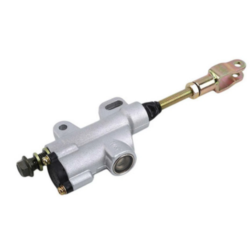 Yamaha Bolt XVS950 Rear Hydraulic Clutch Master Cylinder Brake Pump 2017