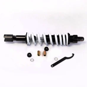 Yamaha Bolt XVS950 Rear Shock Absorber 2017