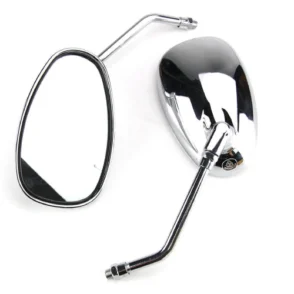 Yamaha Bolt XVS950 Rearview Mirrors 2017