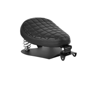 Yamaha Bolt XVS950 Solo Driver Seat 2017-2020