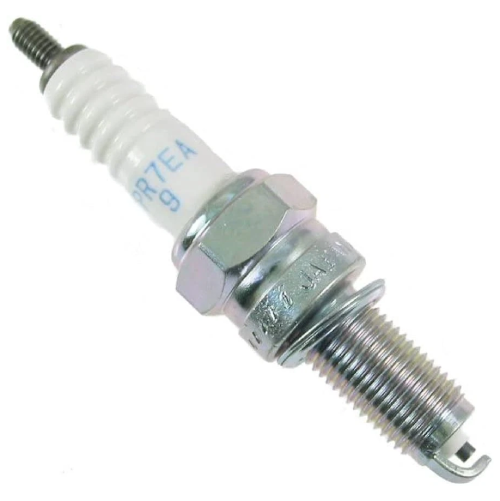 Yamaha Bolt XVS950 Spark Plug CPR7EA-9 2017-2019