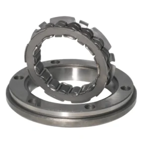 Yamaha Bolt XVS950 Starter Clutch Bearing 2017