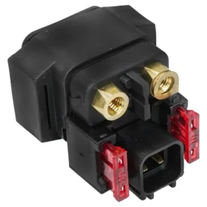 Yamaha Bolt XVS950 Starter Solenoid Relay 2017-2020
