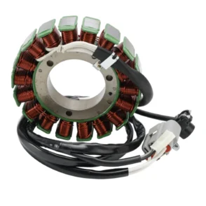 Yamaha Bolt XVS950 Stator Coil 2017-2020