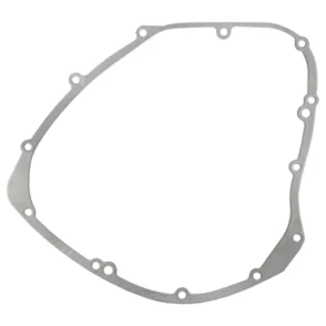 Yamaha Bolt XVS950 Stator Cover Gasket 2017-2020