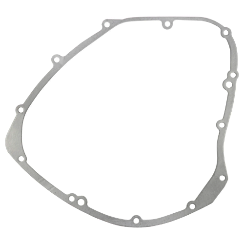 Yamaha Bolt XVS950 Stator Cover Gasket 2017-2020