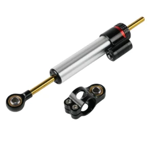 Yamaha Bolt XVS950 Steering Stabilizer Damper 2017-2018