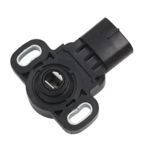Yamaha Bolt XVS950 Throttle Position Sensor 2017