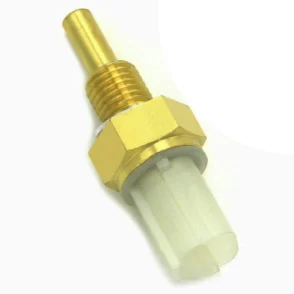 Yamaha Bolt XVS950 Water Coolant Temperature Sensor 2017