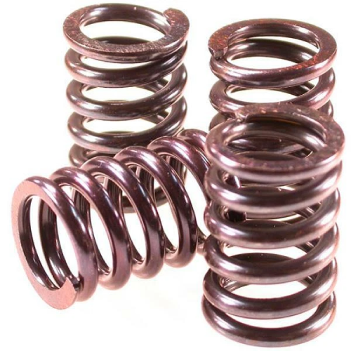 Yamaha FZ-07 Barnett Clutch Spring Kit 2015-2017