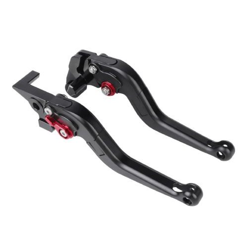 Yamaha FZ-07 Brake & Clutch Adjustable Levers 2014-2017