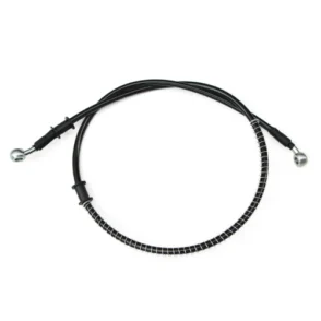 Yamaha FZ-07 Brake & Clutch Hydraulic Oil Hose Line 2015-2017