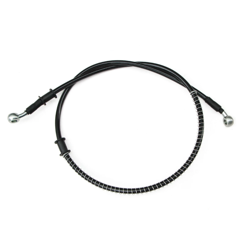 Yamaha FZ-07 Brake & Clutch Hydraulic Oil Hose Line 2015-2017