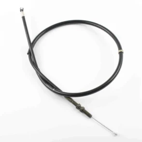 Yamaha FZ-07 Clutch Cable 2014-2017