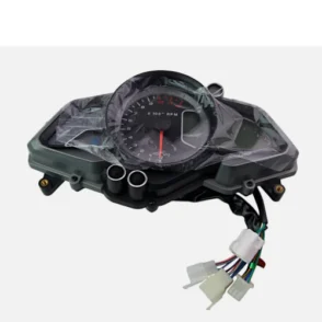 Yamaha FZ-07 Digital LCD Speedometer 2015-2017