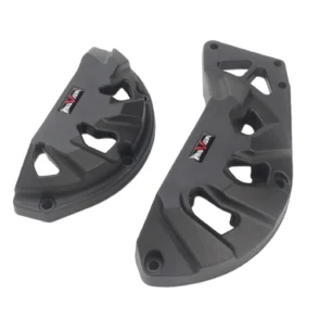 Yamaha FZ-07 Engine Protective Guard Cover 2014-2017