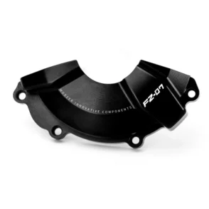 Yamaha FZ-07 Engine Stator Cover Guard 2014-2017