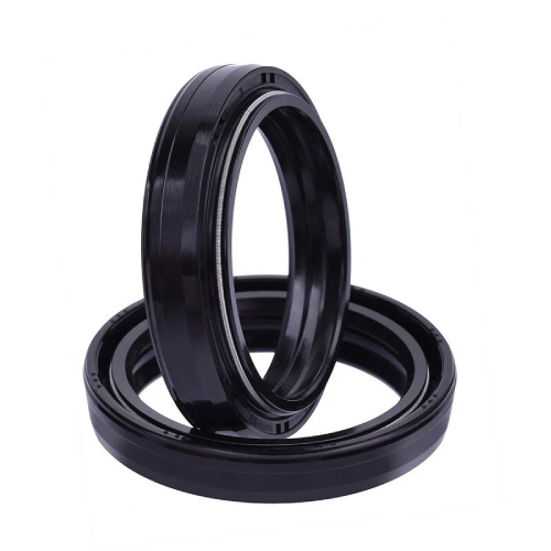 Yamaha FZ-07 Fork Oil Seal & Dust Seal 2015-2017