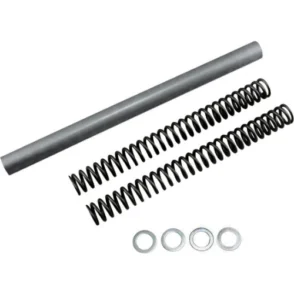 Yamaha FZ-07 Fork Spring 2015-2017